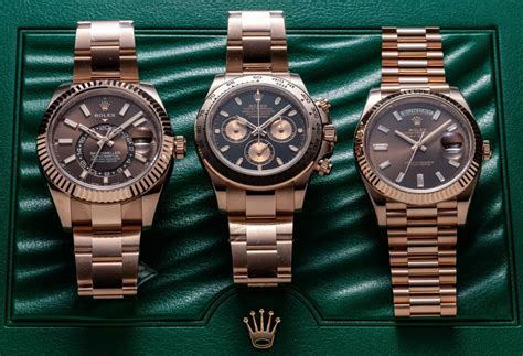 best rolex to buy new|best Rolex for investment 2023.